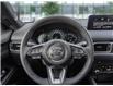 2025 Mazda CX-5 Signature (Stk: 35608) in East York - Image 13 of 23