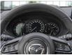 2025 Mazda CX-5 Signature (Stk: 35608) in East York - Image 14 of 23