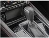 2025 Mazda CX-5 Signature (Stk: 35608) in East York - Image 17 of 23
