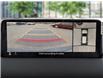 2025 Mazda CX-5 Signature (Stk: 35608) in East York - Image 23 of 23