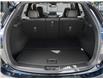 2025 Mazda CX-5 Sport Design (Stk: 35606) in East York - Image 7 of 23