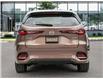 2025 Mazda CX-70 PHEV GT (Stk: 35610) in East York - Image 5 of 23