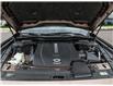 2025 Mazda CX-70 PHEV GT (Stk: 35610) in East York - Image 6 of 23