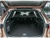 2025 Mazda CX-70 PHEV GT (Stk: 35610) in East York - Image 7 of 23