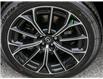 2025 Mazda CX-70 PHEV GT (Stk: 35610) in East York - Image 8 of 23