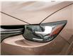 2025 Mazda CX-70 PHEV GT (Stk: 35610) in East York - Image 10 of 23