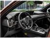 2025 Mazda CX-70 PHEV GT (Stk: 35610) in East York - Image 12 of 23
