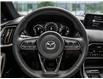 2025 Mazda CX-70 PHEV GT (Stk: 35610) in East York - Image 13 of 23