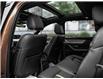 2025 Mazda CX-70 PHEV GT (Stk: 35610) in East York - Image 21 of 23