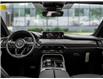 2025 Mazda CX-70 PHEV GT (Stk: 35610) in East York - Image 22 of 23