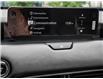 2025 Mazda CX-70 PHEV GT (Stk: 35610) in East York - Image 23 of 23
