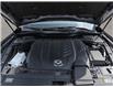 2025 Mazda CX-90 MHEV GT (Stk: 35628) in East York - Image 6 of 23