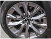 2025 Mazda CX-90 MHEV GT (Stk: 35628) in East York - Image 8 of 23