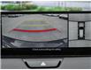 2025 Mazda CX-90 MHEV GT (Stk: 35628) in East York - Image 23 of 23