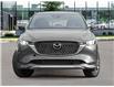 2025 Mazda CX-5 Signature (Stk: 35636) in East York - Image 2 of 23