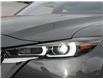 2025 Mazda CX-5 Signature (Stk: 35636) in East York - Image 10 of 23