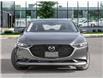 2025 Mazda Mazda3 GX (Stk: 35637) in East York - Image 2 of 22