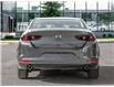 2025 Mazda Mazda3 GX (Stk: 35637) in East York - Image 5 of 22