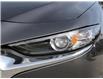 2025 Mazda Mazda3 GX (Stk: 35637) in East York - Image 10 of 22