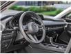 2025 Mazda Mazda3 GX (Stk: 35637) in East York - Image 11 of 22