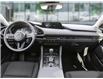 2025 Mazda Mazda3 GX (Stk: 35637) in East York - Image 21 of 22