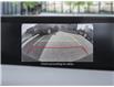 2025 Mazda Mazda3 GX (Stk: 35637) in East York - Image 22 of 22