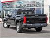 2025 Toyota Tundra SR (Stk: T25057) in Sault Ste. Marie - Image 4 of 11