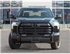 2025 Toyota Tundra Hybrid Limited (Stk: T25116) in Sault Ste. Marie - Image 2 of 22