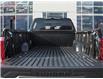 2025 Toyota Tundra Hybrid Limited (Stk: T25116) in Sault Ste. Marie - Image 6 of 22