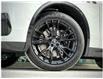 2025 Maserati Grecale Modena (Stk: 411MA) in Toronto - Image 2 of 30
