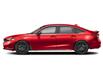 2025 Honda Civic Si Base (Stk: 2534054) in Calgary - Image 2 of 2