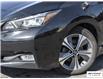 2018 Nissan LEAF S (Stk: 1329-24A) in Hamilton - Image 2 of 25