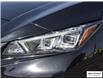 2018 Nissan LEAF S (Stk: 1329-24A) in Hamilton - Image 3 of 25