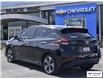 2018 Nissan LEAF S (Stk: 1329-24A) in Hamilton - Image 5 of 25