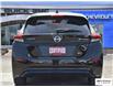 2018 Nissan LEAF S (Stk: 1329-24A) in Hamilton - Image 6 of 25