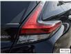 2018 Nissan LEAF S (Stk: 1329-24A) in Hamilton - Image 7 of 25