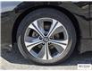 2018 Nissan LEAF S (Stk: 1329-24A) in Hamilton - Image 9 of 25