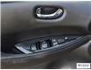2018 Nissan LEAF S (Stk: 1329-24A) in Hamilton - Image 10 of 25