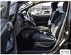 2018 Nissan LEAF S (Stk: 1329-24A) in Hamilton - Image 11 of 25