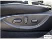 2018 Nissan LEAF S (Stk: 1329-24A) in Hamilton - Image 12 of 25