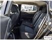 2018 Nissan LEAF S (Stk: 1329-24A) in Hamilton - Image 13 of 25