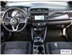2018 Nissan LEAF S (Stk: 1329-24A) in Hamilton - Image 14 of 25