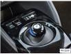 2018 Nissan LEAF S (Stk: 1329-24A) in Hamilton - Image 15 of 25