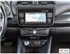 2018 Nissan LEAF S (Stk: 1329-24A) in Hamilton - Image 16 of 25