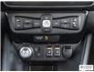 2018 Nissan LEAF S (Stk: 1329-24A) in Hamilton - Image 18 of 25