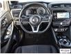 2018 Nissan LEAF S (Stk: 1329-24A) in Hamilton - Image 19 of 25
