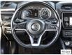 2018 Nissan LEAF S (Stk: 1329-24A) in Hamilton - Image 20 of 25