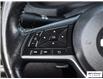 2018 Nissan LEAF S (Stk: 1329-24A) in Hamilton - Image 21 of 25