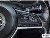 2018 Nissan LEAF S (Stk: 1329-24A) in Hamilton - Image 22 of 25
