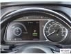 2018 Nissan LEAF S (Stk: 1329-24A) in Hamilton - Image 23 of 25
